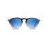 Twig Sunglasses